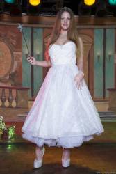  Rebecca More Cathy Heaven Sinderella - 495x 76wjgc13i4