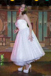  Rebecca More Cathy Heaven Sinderella - 495x f6wjgco55g