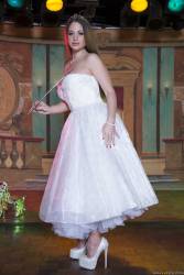  Rebecca More Cathy Heaven Sinderella - 495x r6wjgcl2tk