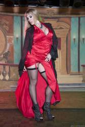  Rebecca More Cathy Heaven Sinderella - 495x p6wjfvoish