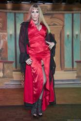  Rebecca More Cathy Heaven Sinderella - 495x p6wjfvpmdd