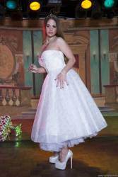  Rebecca More Cathy Heaven Sinderella - 495x z6wjgc9xgt
