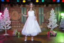  Rebecca More Cathy Heaven Sinderella - 495x k6wjgciofl