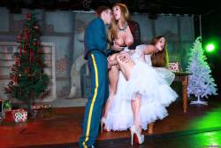  Rebecca More Cathy Heaven Sinderella - 495x 36wjg0fvaw