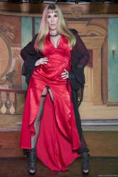 Rebecca More Cathy Heaven Sinderella - 495x r6wjfvsigf