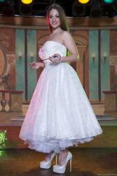  Rebecca More Cathy Heaven Sinderella - 495x y6wjgcs2fo