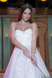  Rebecca More Cathy Heaven Sinderella - 495x 36wjgc3yjx