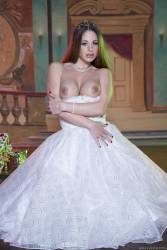  Rebecca More Cathy Heaven Sinderella - 495x v6wjgdtwpg