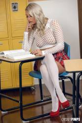 Victoria Steffanie After School Detention Again (x95) 3744x5616 u6wjjn9hbh