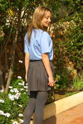 Carla Set 1633 - 189 pics t6wlb2ckcb