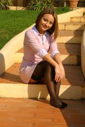 Carla Set 1630 - 150 pics y6wlbbjimb