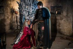  Rebecca More Ella Hughes Queen Of Thrones - 877x-l6wjh0sor2.jpg
