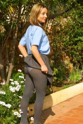 Carla Set 1633 - 189 pics r6wlb28luy