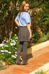 Carla Set 1633 - 189 pics k6wlb2bvw4
