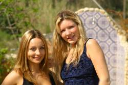 Carla Set 1665 - 105 pics t6wlcjejv0