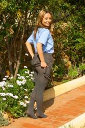 Carla Set 1633 - 189 pics u6wlb2gfmr