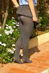 Carla Set 1633 - 189 pics w6wlb20uok