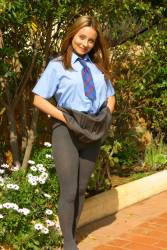 Carla Set 1633 - 189 pics a6wlb2oo42