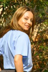 Carla Set 1633 - 189 pics 16wlb22jrb