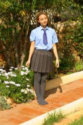 Carla Set 1633 - 189 pics j6wlb12eug