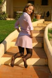 Carla Set 1630 - 150 pics z6wlbctmk4