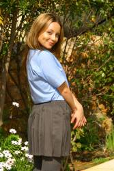 Carla Set 1633 - 189 pics o6wlb2fjmh