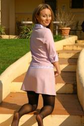 Carla Set 1630 - 150 pics m6wlbcr2ic
