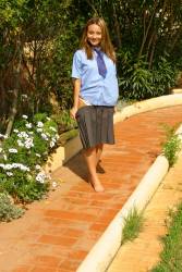 Carla Set 1633 - 189 pics w6wlb4s3b5