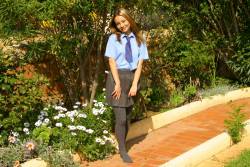 Carla Set 1633 - 189 pics j6wlb1tngw