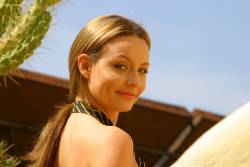 Carla Set 1634 - 166 pics s6wlbklydw