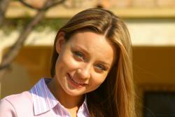 Carla Set 1630 - 150 pics k6wlbbfits