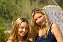 Carla Set 1665 - 105 pics 66wlcjdwf1