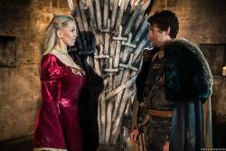  Rebecca More Ella Hughes Queen Of Thrones - 877x-m6wjh0uy2x.jpg