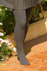 Carla Set 1633 - 189 pics j6wlb1neyo