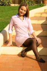Carla Set 1630 - 150 pics 56wlbb9vpr