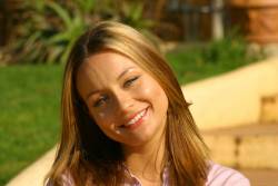 Carla Set 1630 - 150 pics 46wlbcjdys
