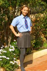 Carla Set 1633 - 189 pics l6wlb14qve