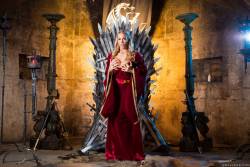  Rebecca More Ella Hughes Queen Of Thrones - 877x-66wjg51gwk.jpg