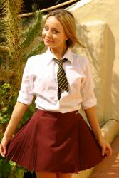 Carla Set 1634 - 166 pics s6wlb73vlv