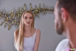 Daphne Dare Lana Sharapova Daughter Cum And Tax Refunds (x252) 1080x1620 w6wjrvr6ui