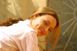 Carla Set 1634 - 166 pics n6wlb8roi3