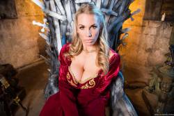  Rebecca More Ella Hughes Queen Of Thrones - 877x-z6wjg6wjgl.jpg