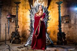  Rebecca More Ella Hughes Queen Of Thrones - 877x-t6wjg3of5a.jpg