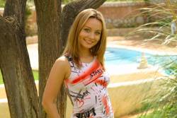 Carla Set 1635 - 150 pics t6wlbndibm