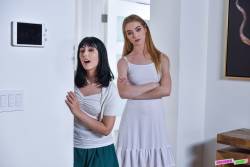 Daphne Dare Lana Sharapova Daughter Cum And Tax Refunds (x252) 1080x1620 m6wjrx4vt1