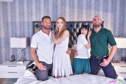 Daphne Dare Lana Sharapova Daughter Cum And Tax Refunds (x252) 1080x1620 m6wjru7dk5