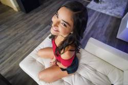 Emily Willis Laid Off And Turned On (x208) 1080x1620 s6wjrk2xvh