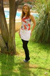 Carla Set 1635 - 150 pics j6wlbkrtoa