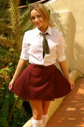 Carla Set 1634 - 166 pics x6wlb72msc