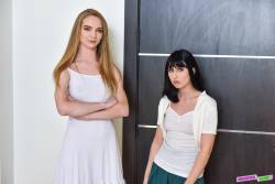 Daphne Dare Lana Sharapova Daughter Cum And Tax Refunds (x252) 1080x1620 d6wjrwnd0l